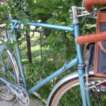 Randonneur SeLi 110